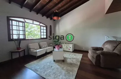 Casa de 173 metros 4 dormitórios, sendo 2 suítes, 2 vaga a venda no butantã