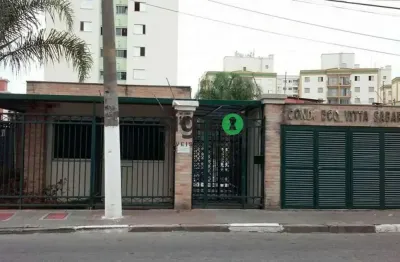 Apartamento de 2 dormitórios próximo ao shopping interlagos