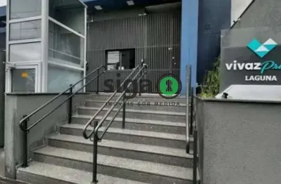 Apartamento com 2 dormitórios de 36m à venda no jardim caravelas