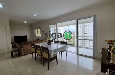 Apartamento com 2 quartos à venda na Rua Nicola Rollo, 26, Vila Andrade, São Paulo