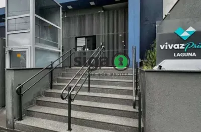 Apartamento com 2 quartos para alugar na Rua Laguna, 334, Jardim Caravelas, São Paulo
