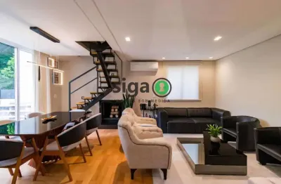 Apartamento com 2 quartos à venda na Rua Samia Haddad, 111, Vila Suzana, São Paulo