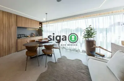 Apartamento para venda jardim das perdizes 03 dormitórios, são paulo - sp