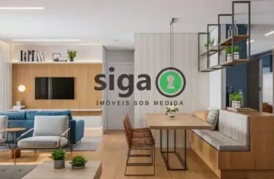 Apartamento para venda na vila andrade 03 dormitórios, são paulo - sp