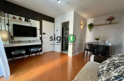 Apartamento 3 dormitorios, á venda no real park!!!  oporutinidade