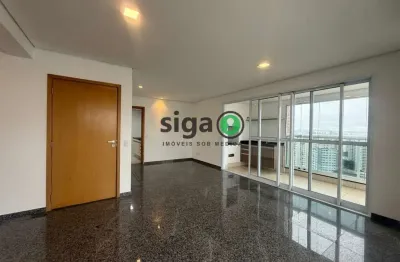 Apartamento com 3 quartos para alugar na Rua Bento Gonçalves, 351, Jardim Anália Franco, São Paulo