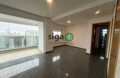 Apartamento com 3 quartos para alugar na Rua Bento Gonçalves, 351, Jardim Anália Franco, São Paulo
