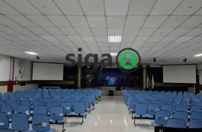 Barracão / Galpão / Depósito para alugar na Avenida Celso Garcia, 4224, Tatuapé, São Paulo