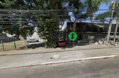 Barracão / Galpão / Depósito para alugar na Avenida Celso Garcia, 4224, Tatuapé, São Paulo