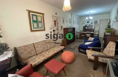 Casa a Venda no Brooklin com 3 quartos, 3 banheiros, quintal e 1 vaga