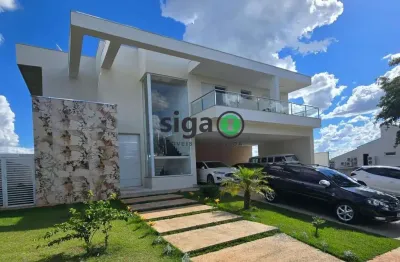 Casa a venda em condomínio - portal dos bandeirantes ii - porto feliz