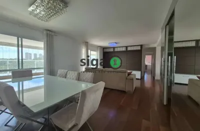 Apartamento de 185 metros 4 dormitórios sendo 2 suítes 2 vagas para locação no butantã