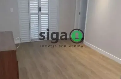 Casa com 3 quartos para alugar na Rua São Celestino, 115, Jardim Iracema, São Paulo