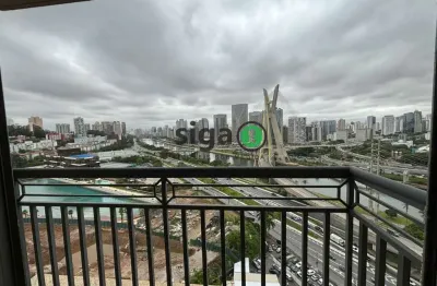 Residência de Alto Padrão na Cidade Jardim com 3 Suítes e 3 Vagas