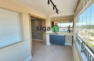 Apartamento 2 Dormitórios 1 suíte com Terraço, 2 Vagas e Mobiliado ? Villa Real de Sabará