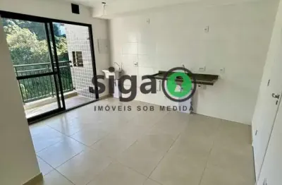 Apartamento á venda no morumbi por 305 mil, com 2 quartos, varanda com churrasqueira! 1 vaga