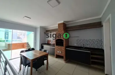 Casa em condomínio fechado com 4 quartos à venda na Rua Pedreira, 101, Vila Carrão, São Paulo