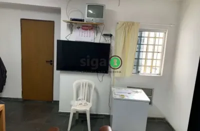 Casa comercial com 5 salas para alugar na Avenida Indianópolis, 3304, Indianópolis, São Paulo