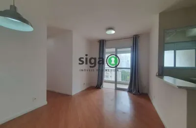 Apartamento com 2 quartos para alugar na Rua Antônio Carlos, 106, Consolação, São Paulo