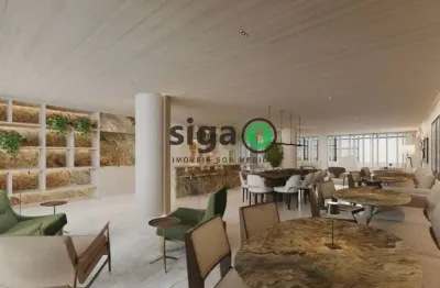 Viva no Endereço Mais Desejado dos Jardins ? A 300m do Metrô e a Passos da Paulista!