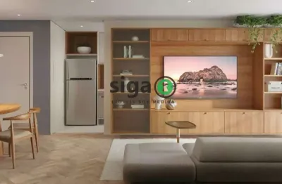 Ícone Cosmopolita na Chucri Zaidan - Luxo, Status e Valorização no Novo Eixo Global de São Paulo