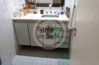 Apartamento com 2 quartos à venda na Rua Treze de Maio, 1216, Bela Vista, São Paulo