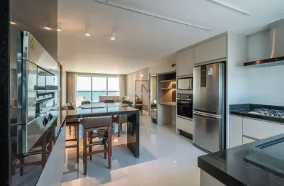 Apartamento com 3 quartos à venda na rua 3770, 450, centro, balneário camboriú por r$ 3.400.000