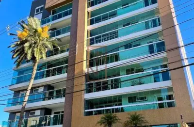 Cobertura com 3 quartos à venda na rua vereador antônio dos reis cavalheiro, 53, cabral, curitiba por r$ 4.250.000