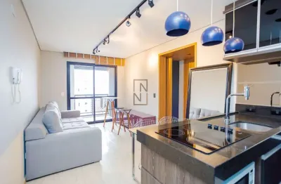 Apartamento com 2 quartos para alugar na rua alferes ângelo sampaio, 2765, bigorrilho, curitiba por r$ 4.600