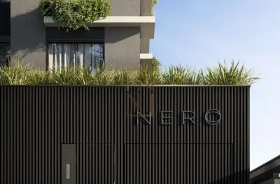 Apartamento com 2 quartos à venda na rua coronel joaquim ignácio taborda ribas, 581, bigorrilho, curitiba por r$ 1.248.125