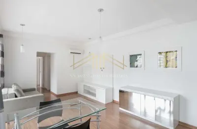 Apartamento com 2 quartos para alugar na rua martim afonso, 1871, bigorrilho, curitiba por r$ 3.900