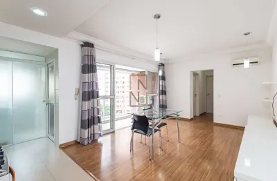 Apartamento com 2 quartos para alugar na rua martim afonso, 1871, bigorrilho, curitiba por r$ 3.900