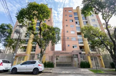 Apartamento com 3 quartos à venda na goiás, 460, água verde, curitiba por r$ 720.000