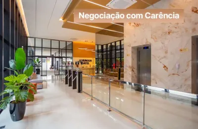 Sala comercial para alugar na rua doutor pedrosa, 313, centro, curitiba por r$ 2.000