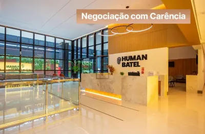 Sala comercial com 2 salas para alugar na rua doutor pedrosa, 313, centro, curitiba por r$ 4.200