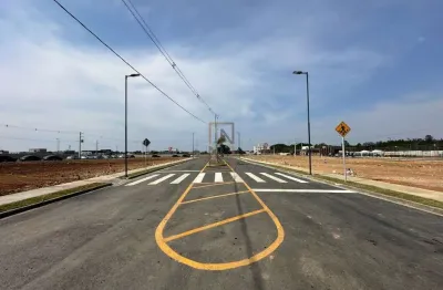 Terreno à venda na rua severino gretter, 106, espinheiros, joinville por r$ 280.000
