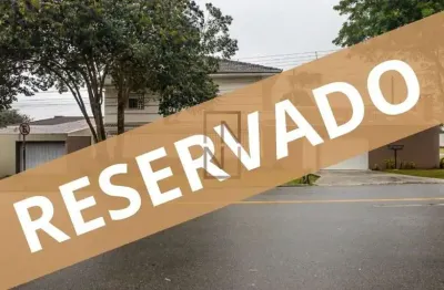 Casa com 3 quartos à venda na rua leão sallum, 1245, boa vista, curitiba por r$ 635.000