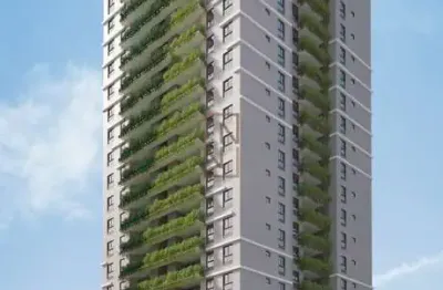 Apartamento com 2 quartos à venda na rua mariano torres, 573, centro, curitiba por r$ 845.504