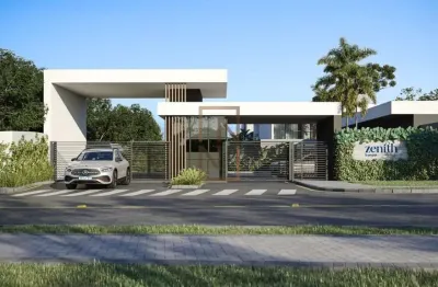 Casa em condomínio fechado com 3 quartos à venda na avenida cândido hartmann, 3363, santo inácio, curitiba por r$ 3.068.000