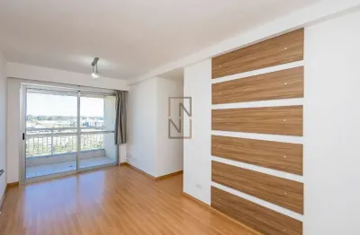 Apartamento com 3 quartos para alugar na rua professor pedro viriato parigot de souza, 5285, ecoville, curitiba por r$ 3.200