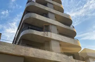 Apartamento com 1 quarto à venda na rua desembargador isaías bevilaqua, 213, mercês, curitiba por r$ 498.900