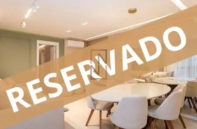 Apartamento com 3 quartos para alugar na rua coronel amazonas marcondes, 262, cabral, curitiba por r$ 8.000