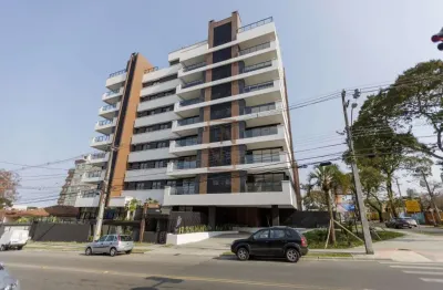 Apartamento com 2 quartos à venda na rua dom pedro i, 585, água verde, curitiba por r$ 1.350.000