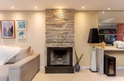 Casa com 3 quartos à venda na rua lídia klinger, 0185, abranches, curitiba por r$ 899.000