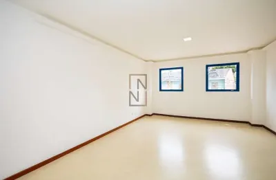 Ponto comercial para alugar na rua paulo gorski, 861, mossunguê, curitiba por r$ 1.500