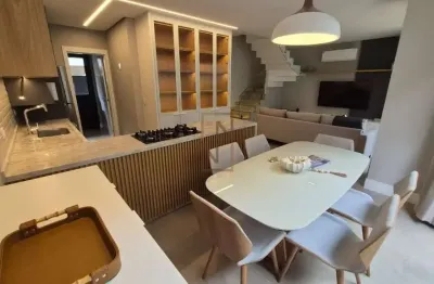 Casa com 4 quartos à venda na rua cristiano strobel, 978, xaxim, curitiba por r$ 1.330.000