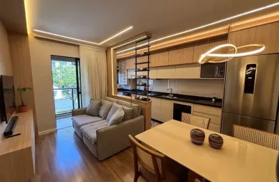 Apartamento com 2 quartos para alugar na rua theóphilo mansur, 926, novo mundo, curitiba por r$ 3.000