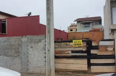 Terreno à venda no Jardim Philadélphia II, Poços de Caldas 