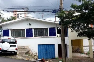 Casa com 3 quartos para alugar no São Benedito, Poços de Caldas 