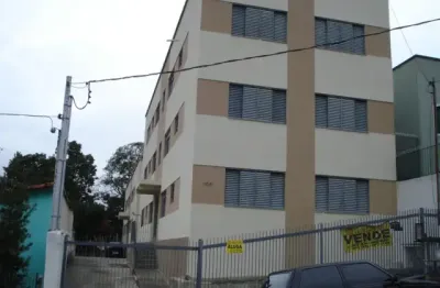 Apartamento com 2 quartos para alugar na Rua Lavras, Jardim dos Estados, Poços de Caldas